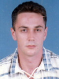 Srđan Vučeković